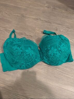 Cacique 44DDD